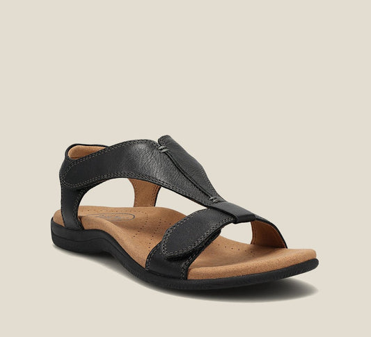 Elize™| Sandales OrthoFlex