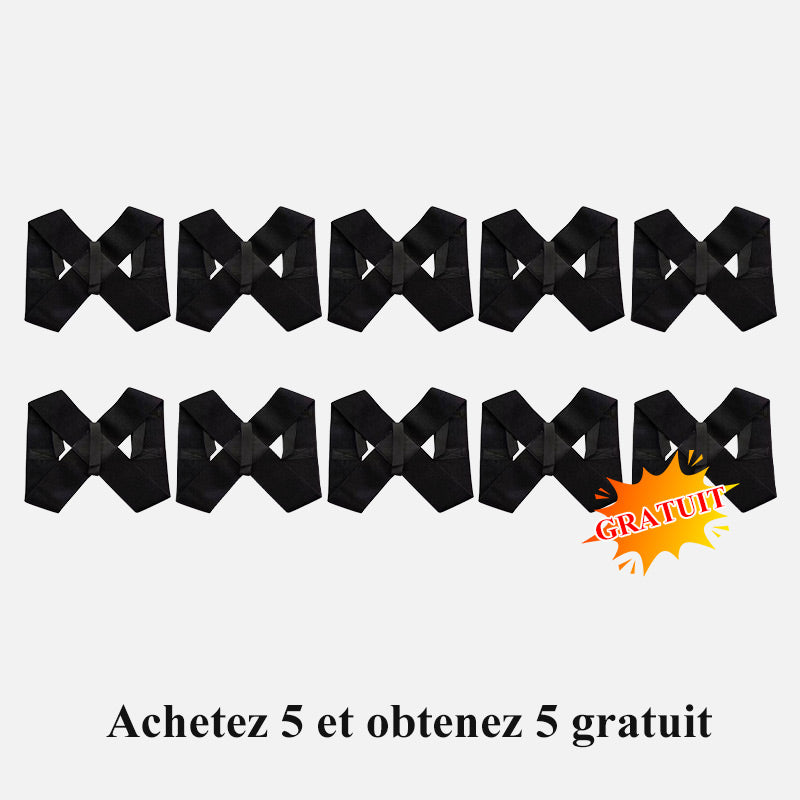 Ceinture de Correction de Posture™ | pour le Dos Unisexe