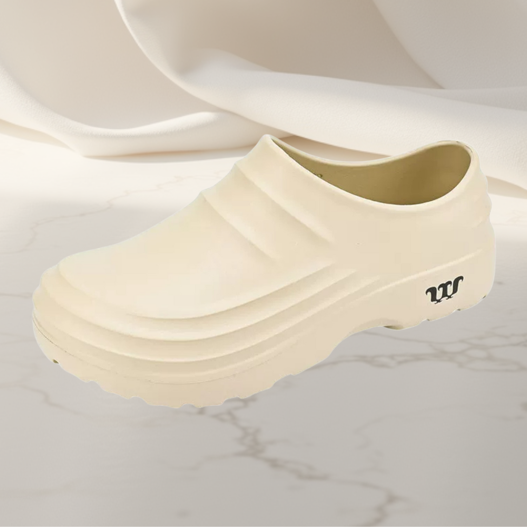 Ortho Step™ | Chaussures Ergonomiques Antidérapantes