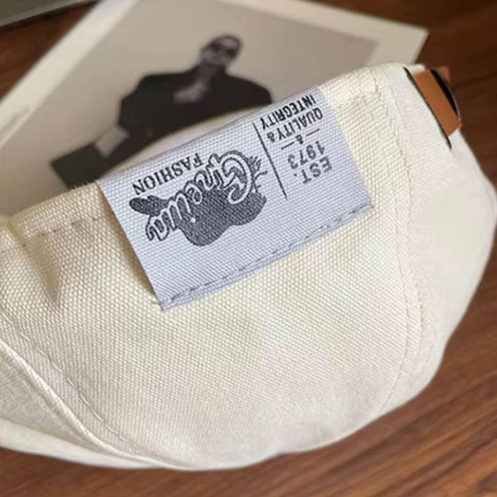 Urban Baret™ | Beret Le look à la française