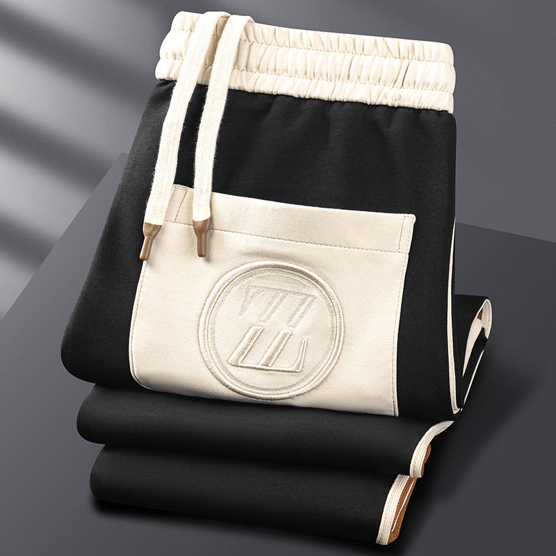 Santino™ | Ensemble de Survêtement Premium