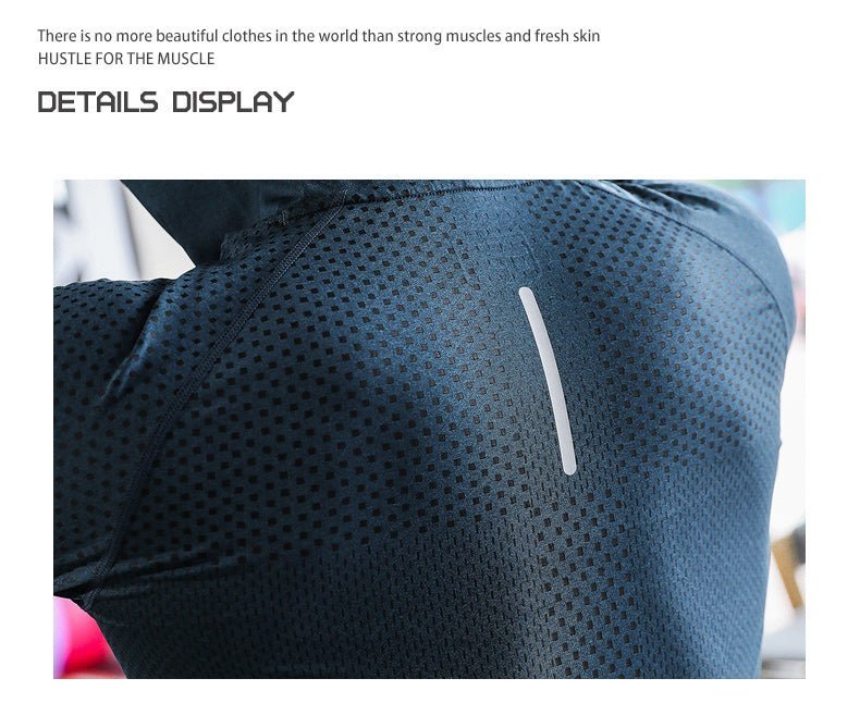 Muscle Hoodie™ | Confort et Performance au Quotidien