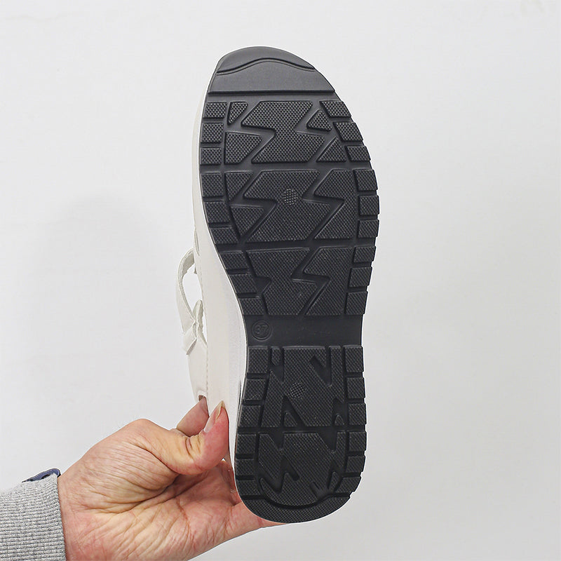 Lone™ | Sandales Confortables