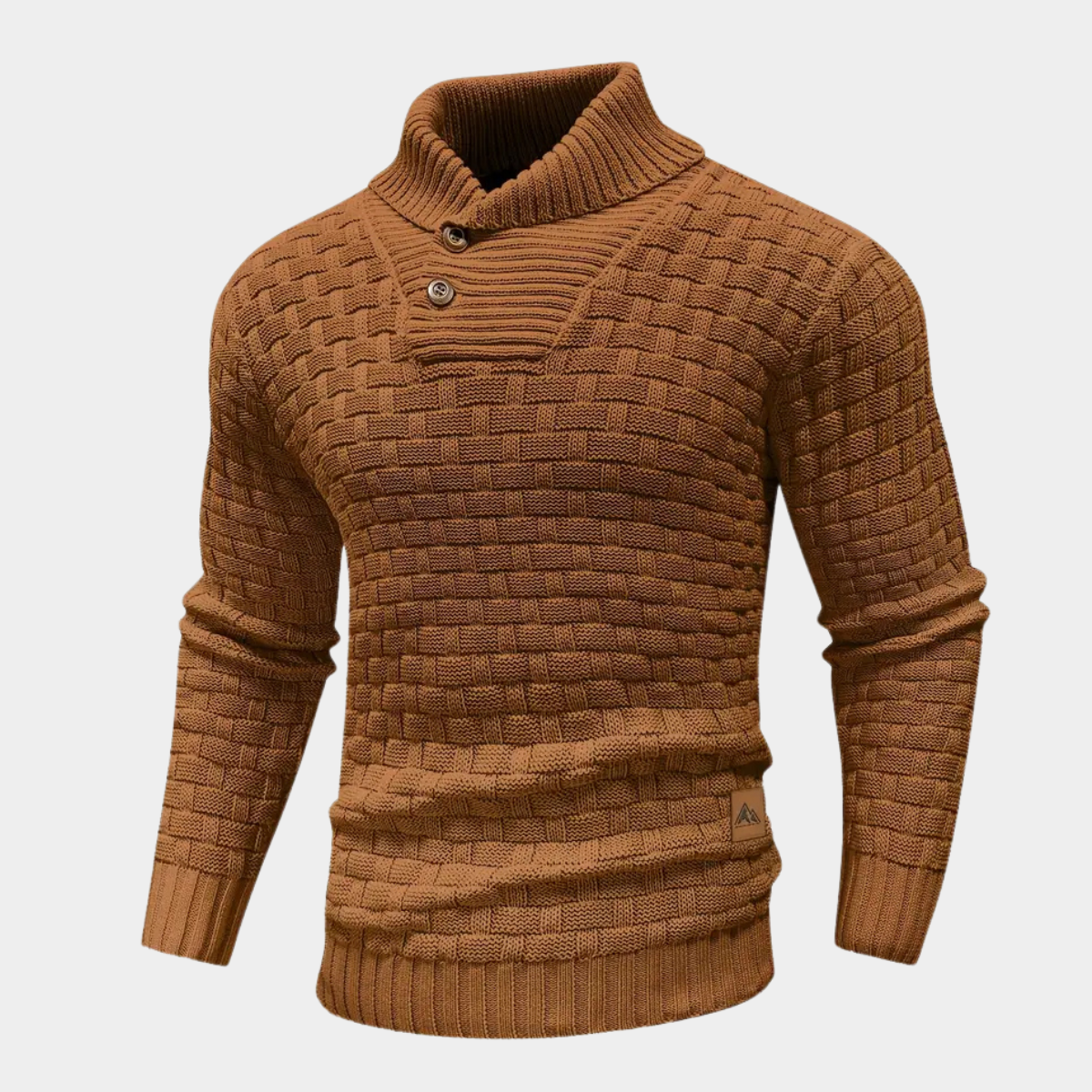 Alexandre™  | Pullover - Homme