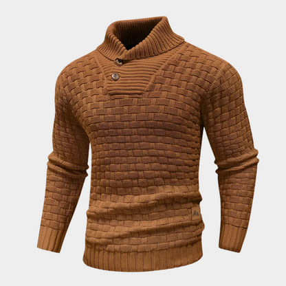 Alexandre™  | Pullover - Homme