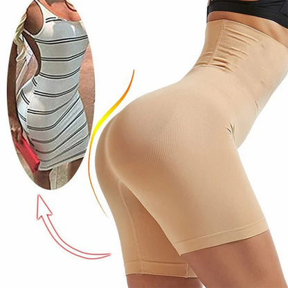 Sculpt’Form™ |Short Gainant Femme