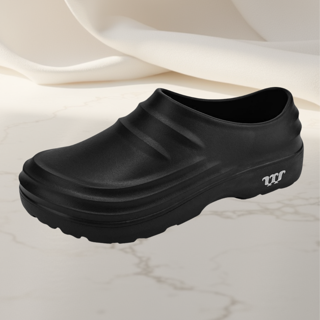 Ortho Step™ | Chaussures Ergonomiques Antidérapantes