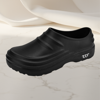 Ortho Step™ | Chaussures Ergonomiques Antidérapantes