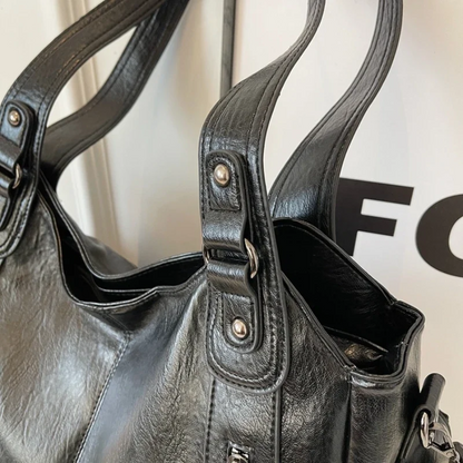 Dakota™  | Sac d'épaule
