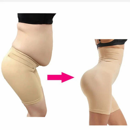 Sculpt’Form™ |Short Gainant Femme