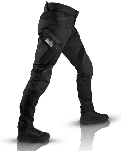 Colton™ | Pantalon Tactique