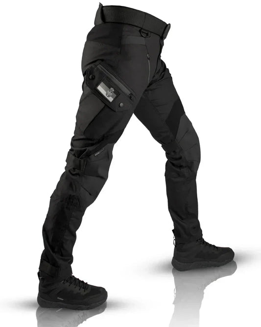 Colton™ | Pantalon Tactique