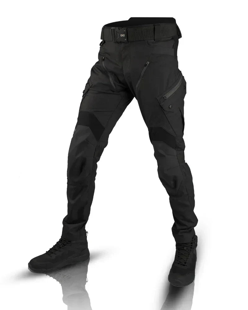 Colton™ | Pantalon Tactique
