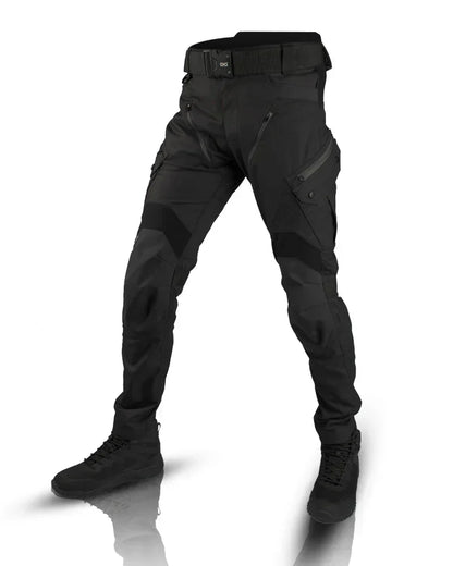Colton™ | Pantalon Tactique
