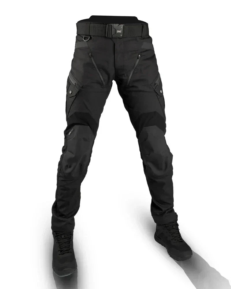 Colton™ | Pantalon Tactique