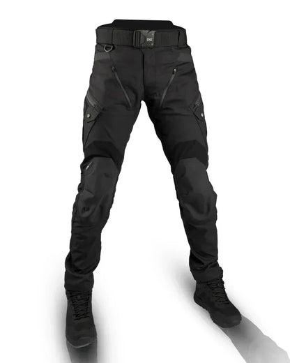Colton™ | Pantalon Tactique