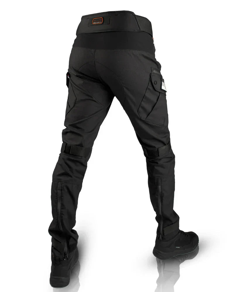 Colton™ | Pantalon Tactique
