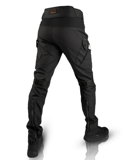 Colton™ | Pantalon Tactique