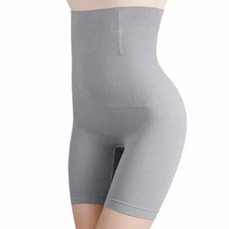 Sculpt’Form™ |Short Gainant Femme