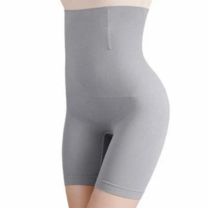 Sculpt’Form™ |Short Gainant Femme
