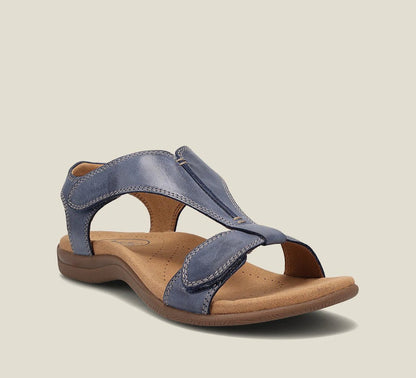 Elize™| Sandales OrthoFlex