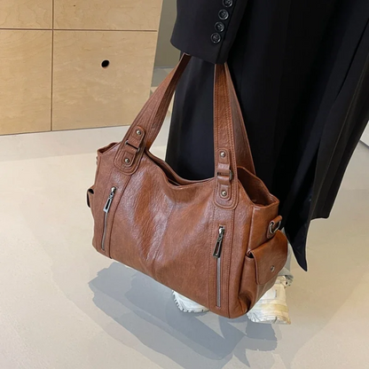 Dakota™  | Sac d'épaule