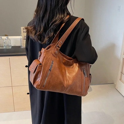 Dakota™  | Sac d'épaule