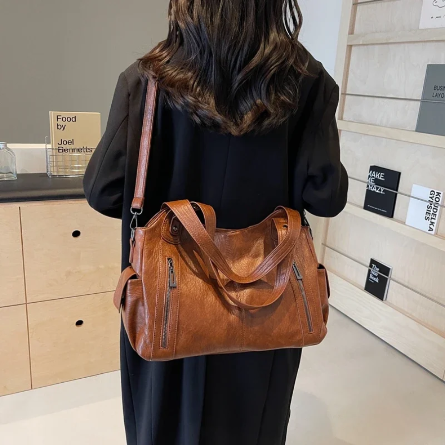 Dakota™  | Sac d'épaule