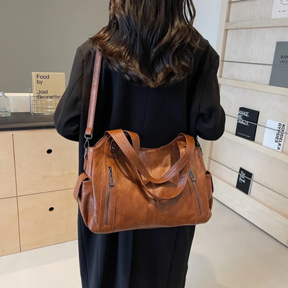 Dakota™  | Sac d'épaule
