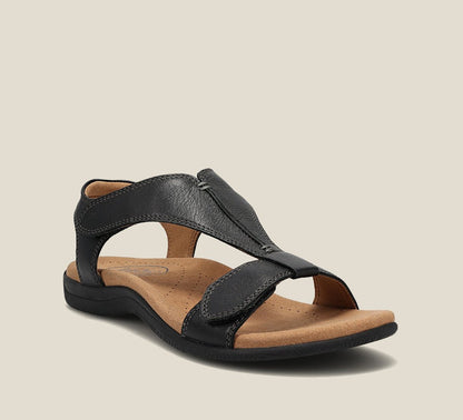Elize™| Sandales OrthoFlex