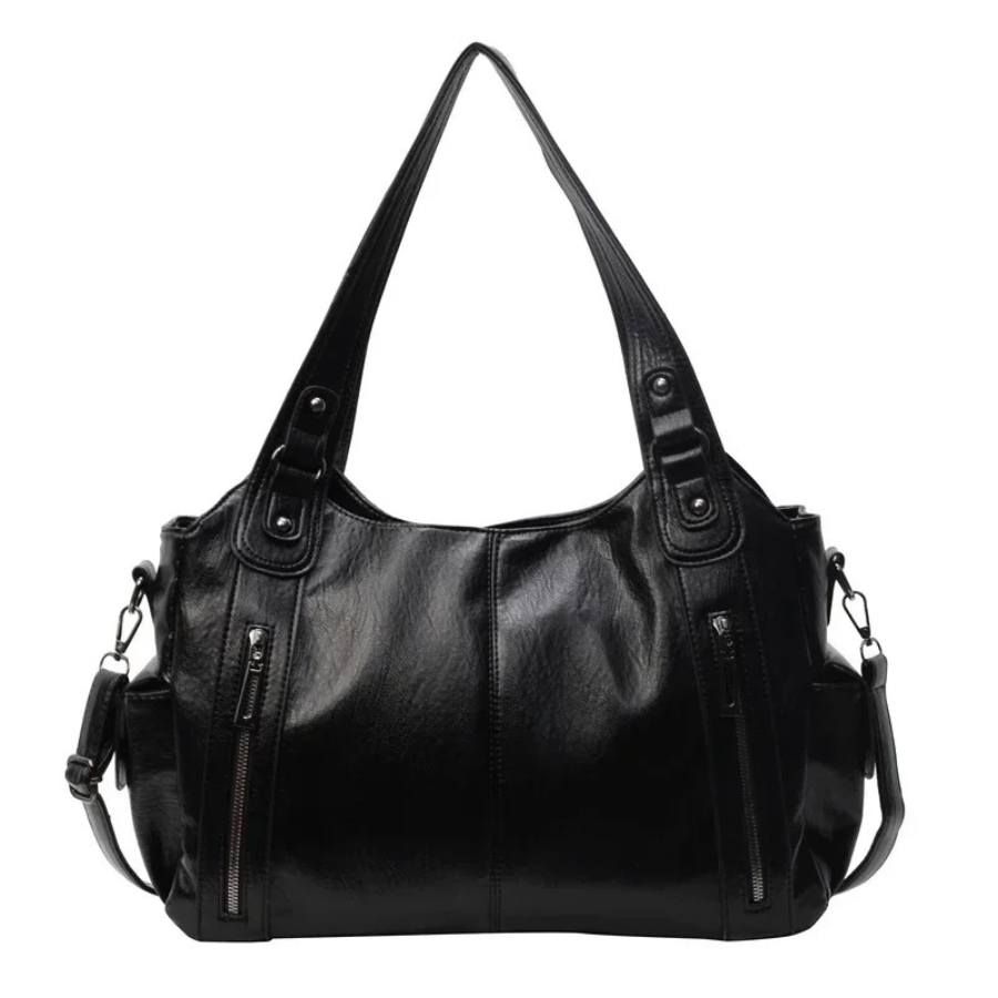 Dakota™  | Sac d'épaule