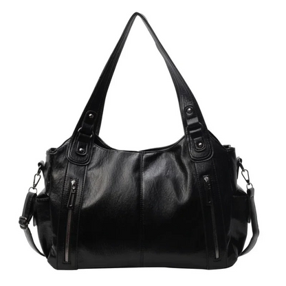 Dakota™  | Sac d'épaule