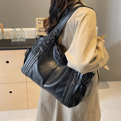 Dakota™  | Sac d'épaule
