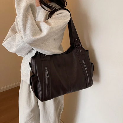 Dakota™  | Sac d'épaule