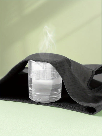 Shaplex™ | Pack de 6 Culottes Hautes -  Soutien Abdominal - Femme