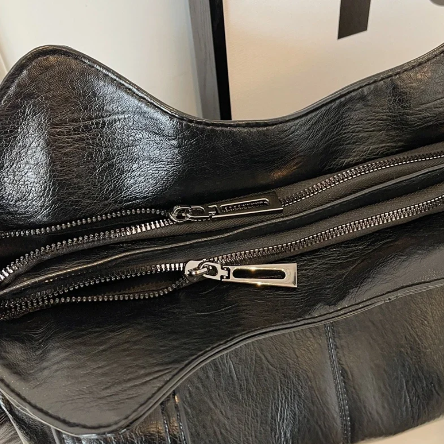 Dakota™  | Sac d'épaule