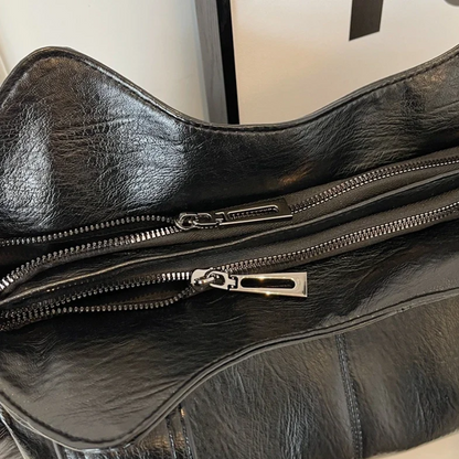 Dakota™  | Sac d'épaule