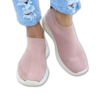 Molnsko Original™ | Le confort sans lacets