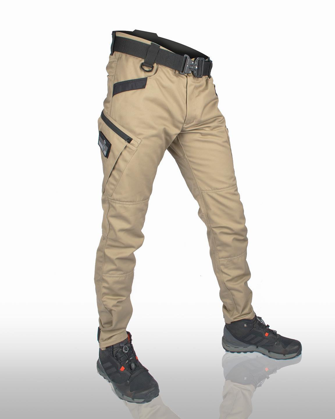 Colton™ | Pantalon Tactique