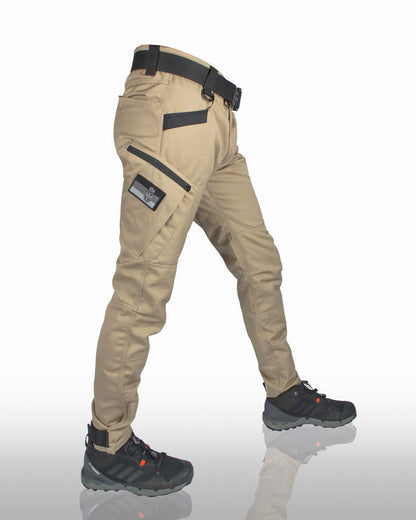 Colton™ | Pantalon Tactique
