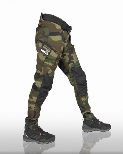 Colton™ | Pantalon Tactique