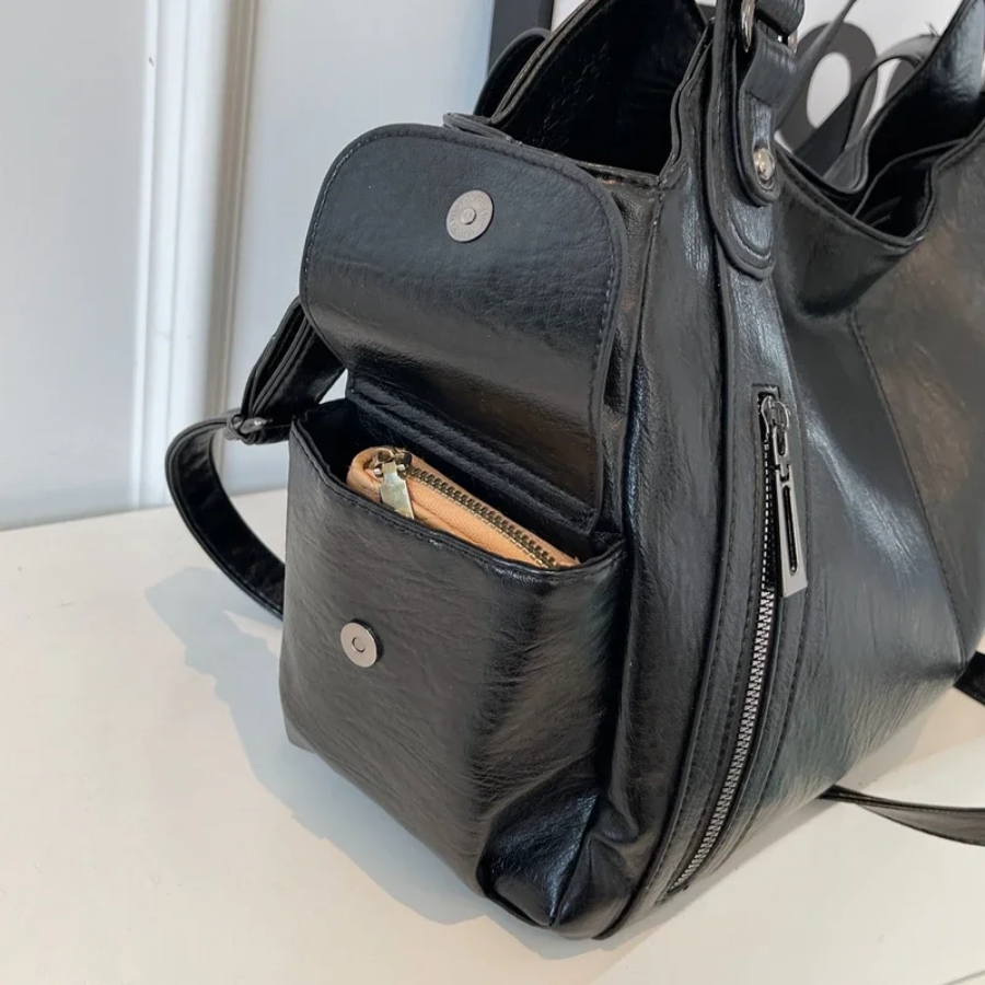 Dakota™  | Sac d'épaule