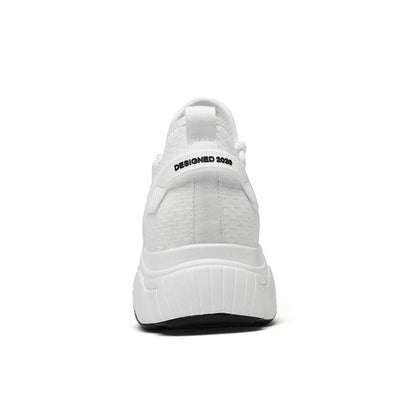 AltMax™ | Gagnez +6CM, +8CM ou +10CM de hauteur