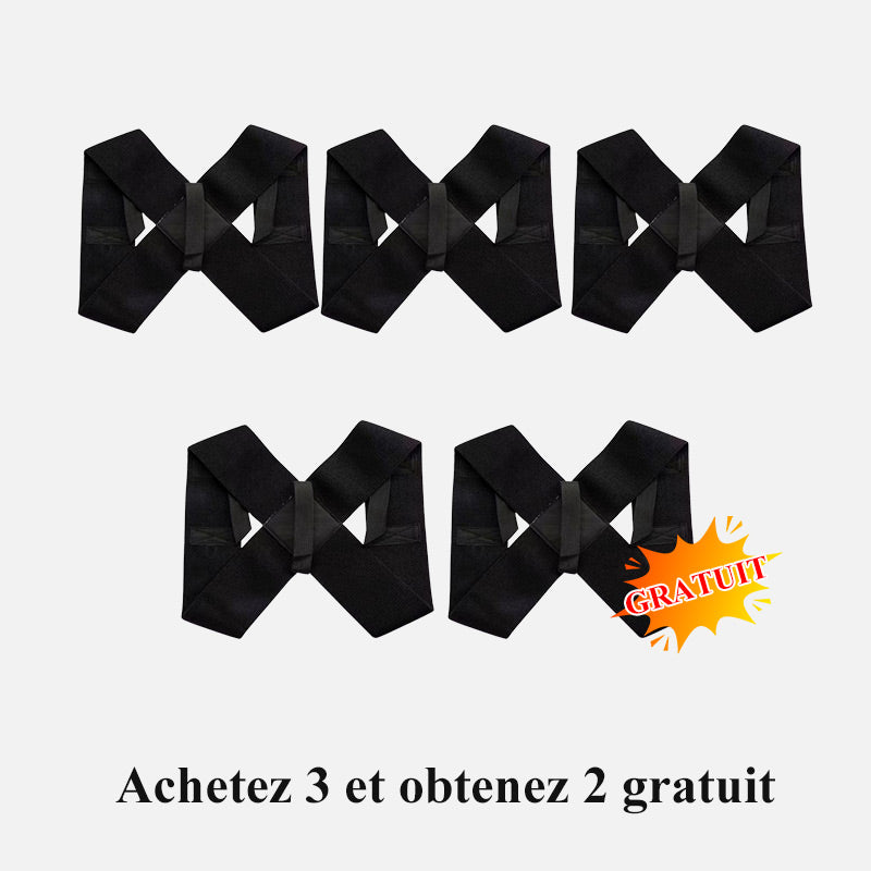 Ceinture de Correction de Posture™ | pour le Dos Unisexe
