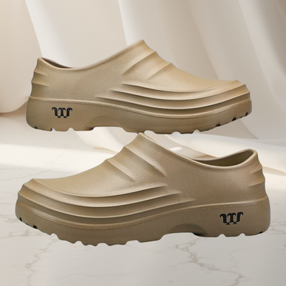 Ortho Step™ | Chaussures Ergonomiques Antidérapantes