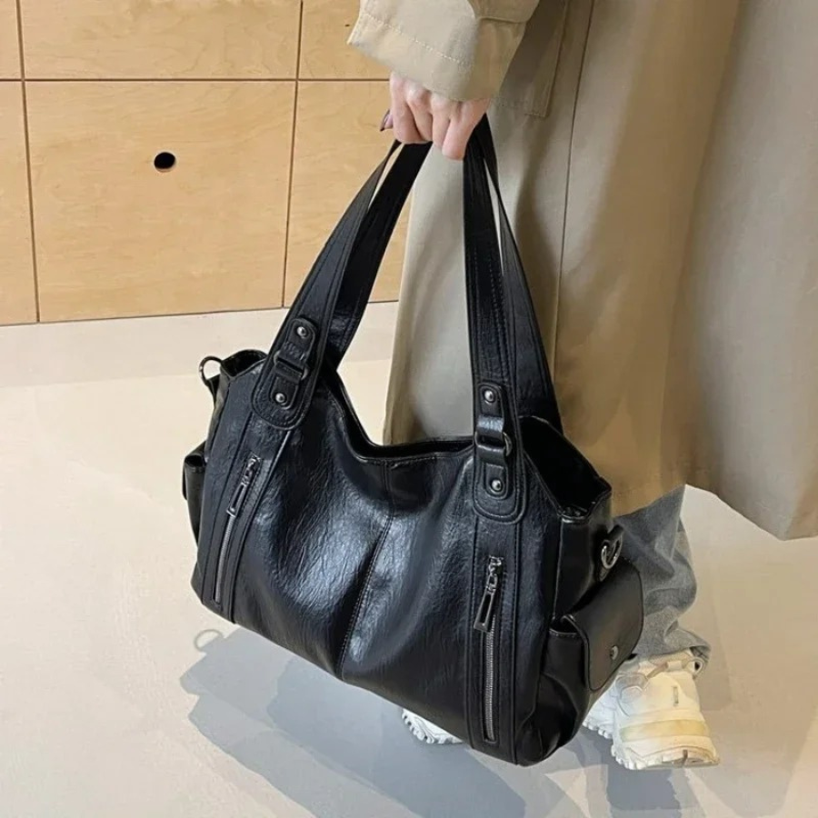 Dakota™  | Sac d'épaule