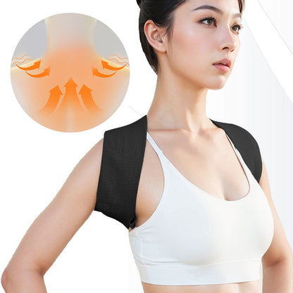 Ceinture de Correction de Posture™ | pour le Dos Unisexe