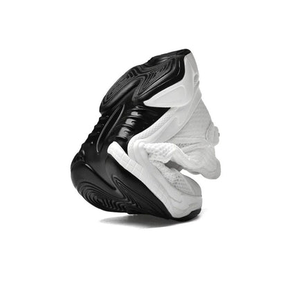 AltMax™ | Gagnez +6CM, +8CM ou +10CM de hauteur