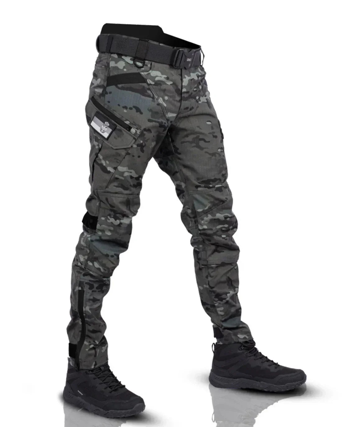 Colton™ | Pantalon Tactique