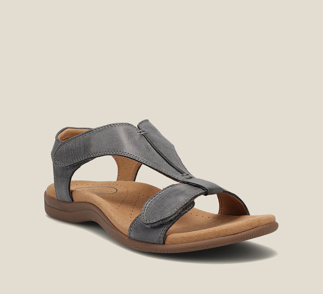 Elize™| Sandales OrthoFlex